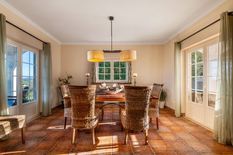 Villa a Mafra, Lisbon, Mafra - € 820.000 | Ref: W-02XPFD - foto 12